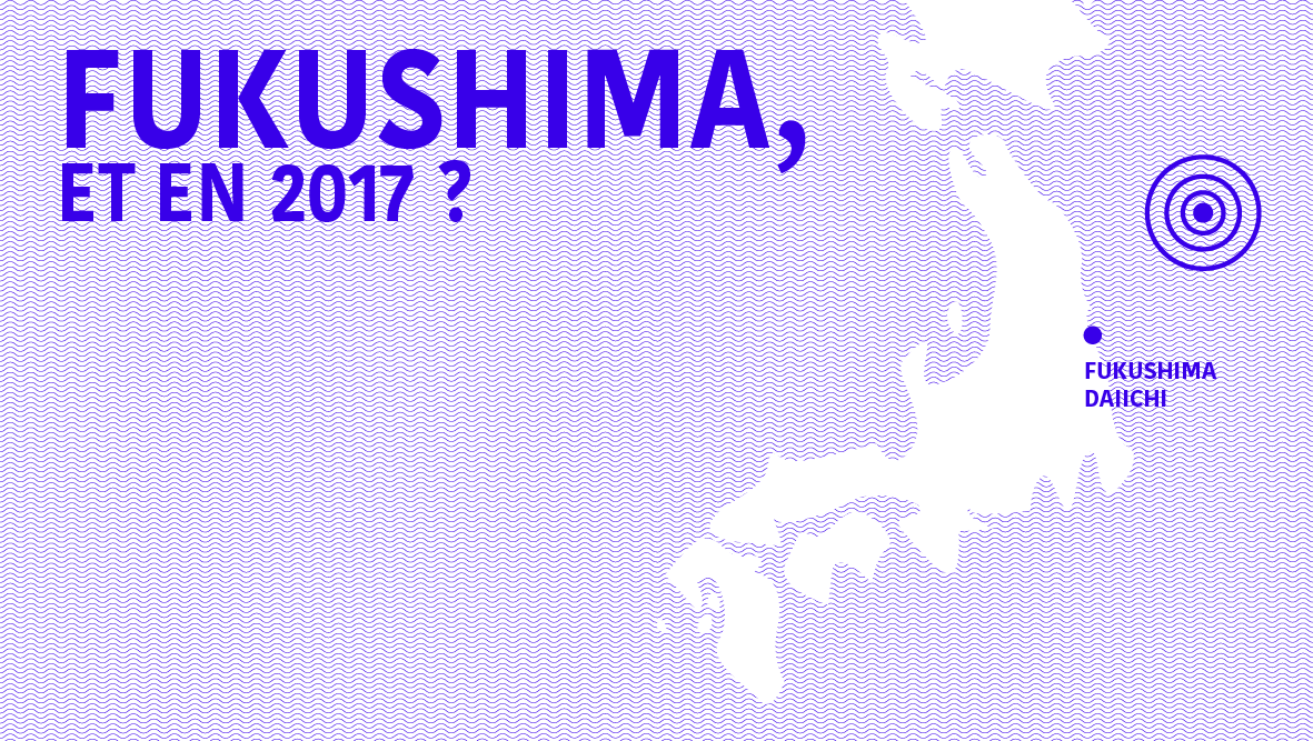 Understanding 'Accidentés de la Vie': From Work to Domestic Incidents